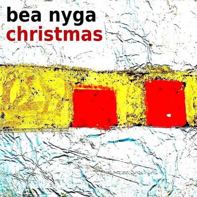 Bea Nyga's cover