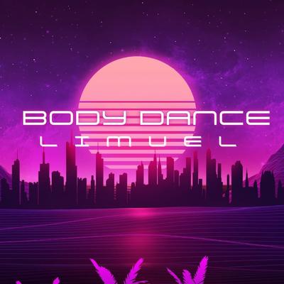 Body Dance's cover