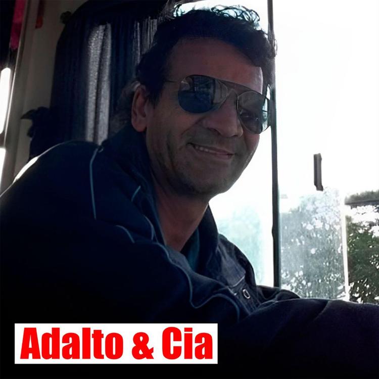 Adalto & Cia's avatar image