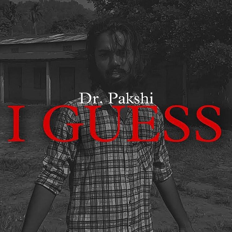 Doctor Pakshi's avatar image