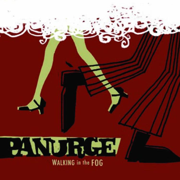 Panurge's avatar image
