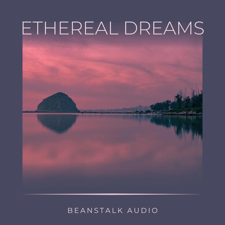 Beanstalk Audio's avatar image