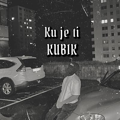 Kubik's cover