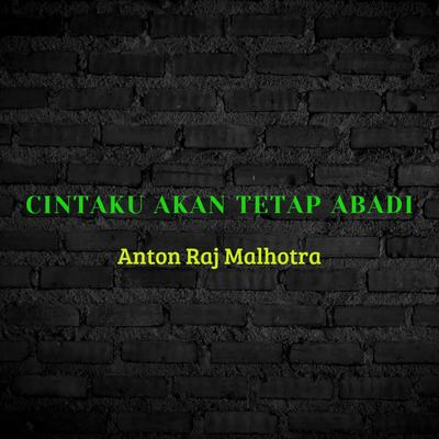 Cintaku Akan Tetap Abadi's cover