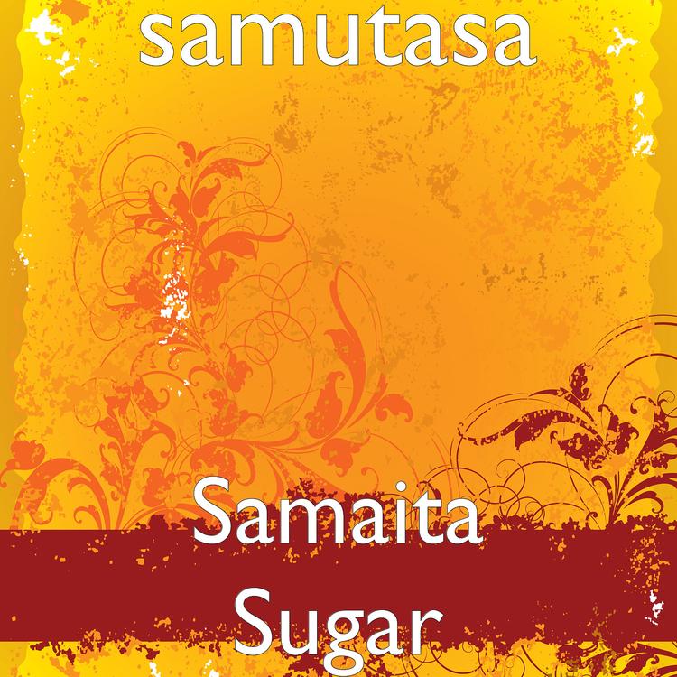 samutasa's avatar image