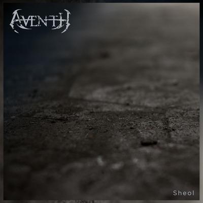 Sheol By Aventh's cover