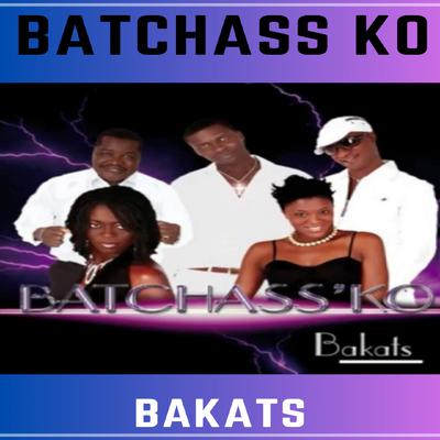 BAKATS's cover