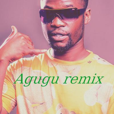 Agugu's cover