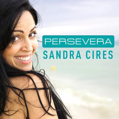 Persevera's cover