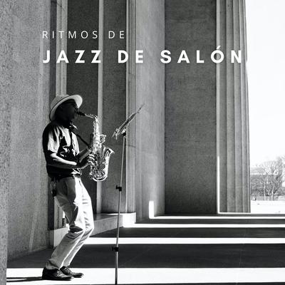 Suave Y Alegre Jazz's cover