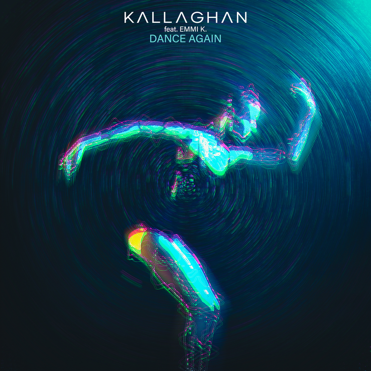 Kallaghan's avatar image