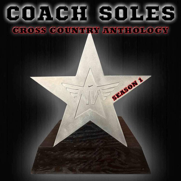 Coach Soles's avatar image