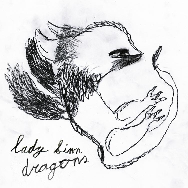 Lady Linn's avatar image