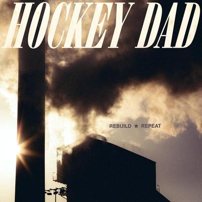 Wreck & Ruin By Hockey Dad's cover