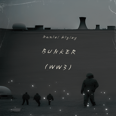 Bunker (WW3)'s cover