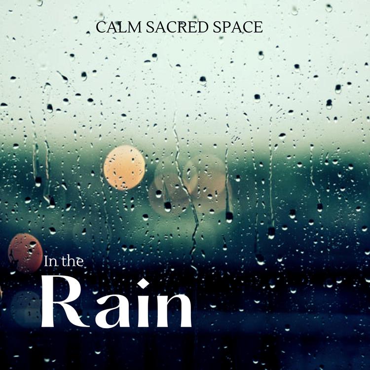 Calm Sacred Space's avatar image