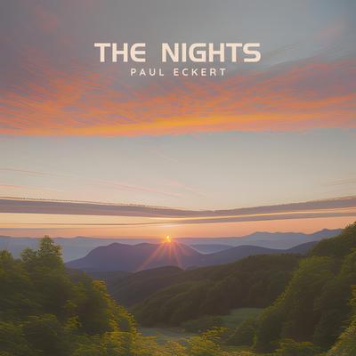 The Nights's cover