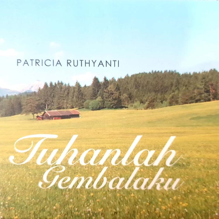 Patricia Ruthyanti Tobing's avatar image