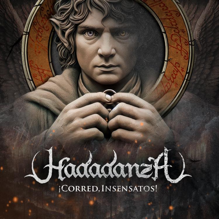 HADADANZA's avatar image