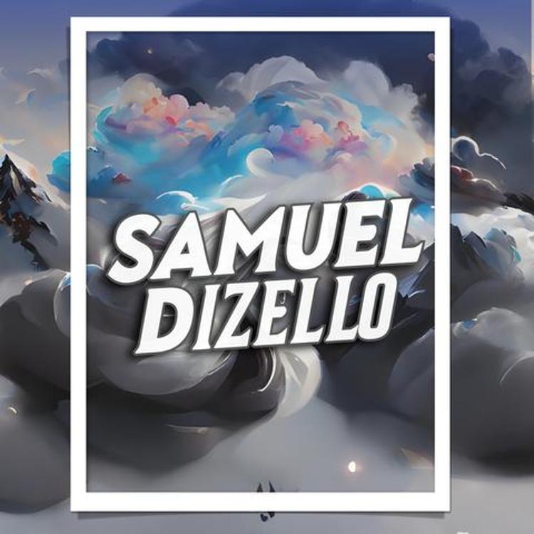 Samuel Dizello's avatar image