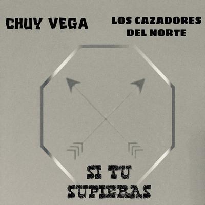 Si Tu Supieras's cover