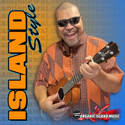 Island Style's cover