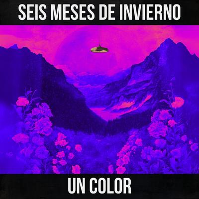 Un Color's cover