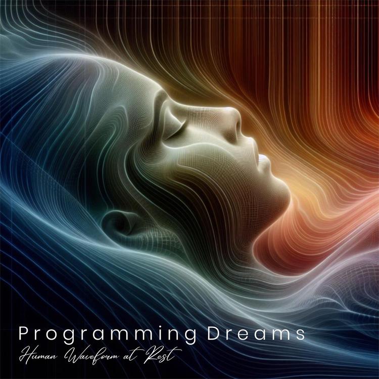 Programming Dreams's avatar image