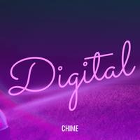 Chime's avatar cover