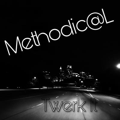 Methodic@L's cover