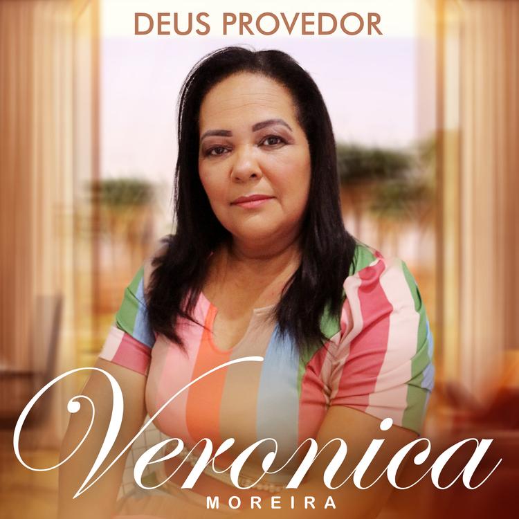 Veronica Moreira's avatar image