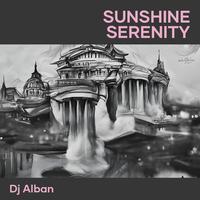 DJ Alban's avatar cover