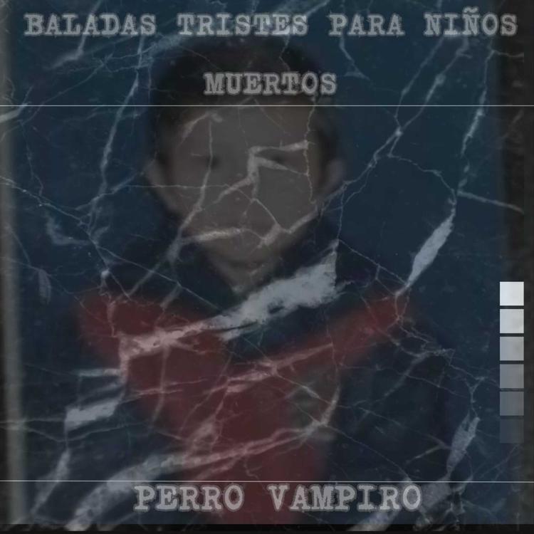 Perro Vampiro's avatar image