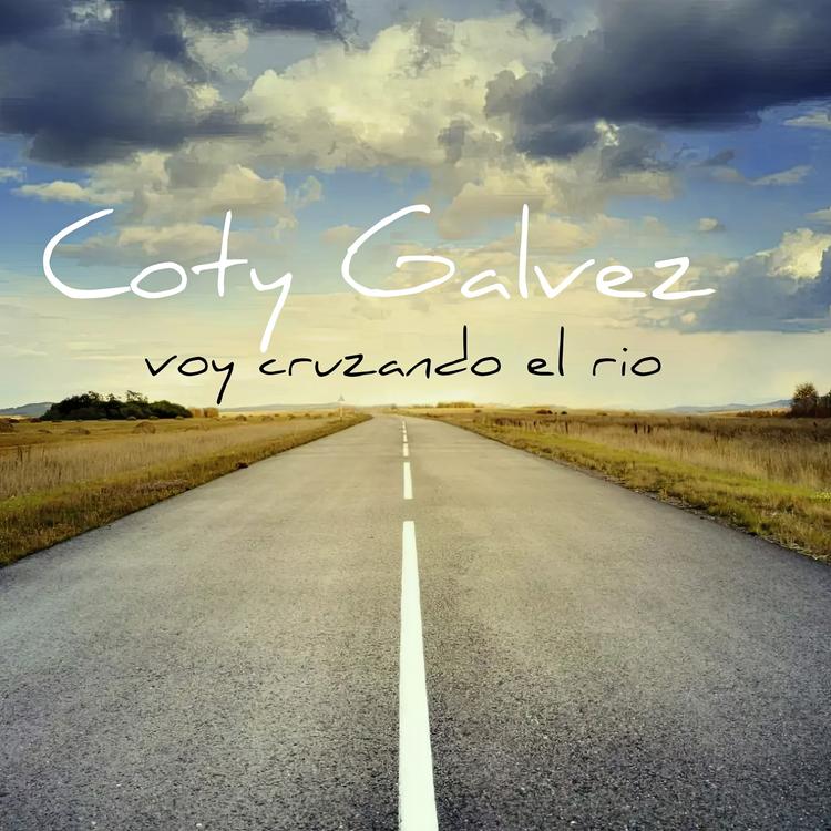 Coty Galvez's avatar image