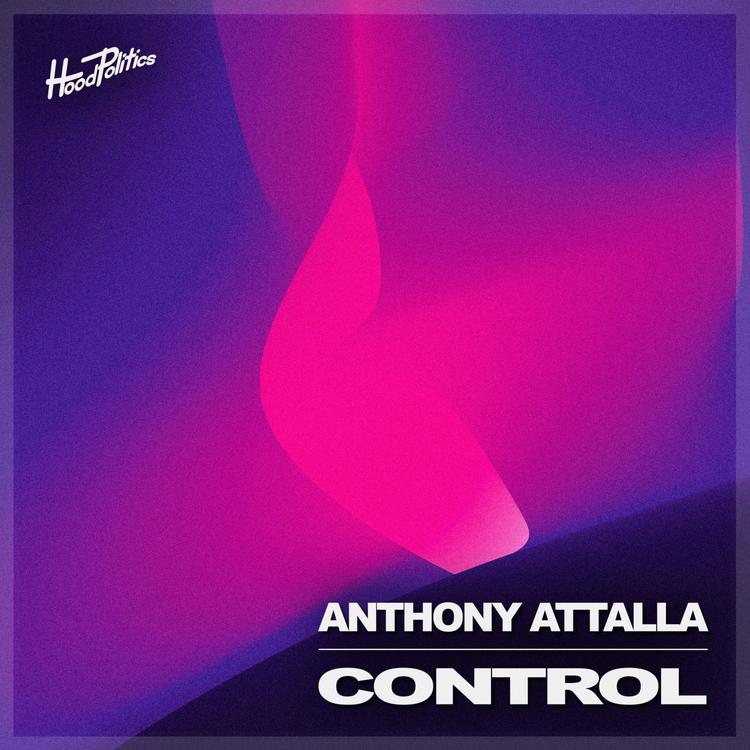 Anthony Attalla's avatar image