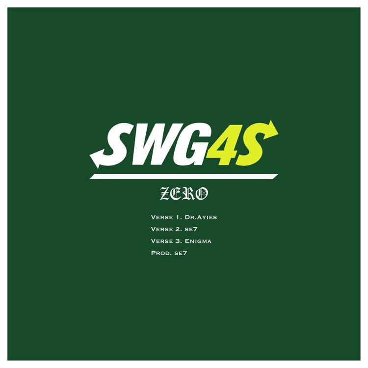 SWG4S's avatar image