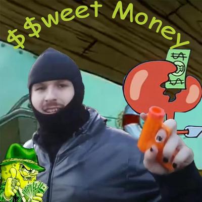 $$weet Money's cover