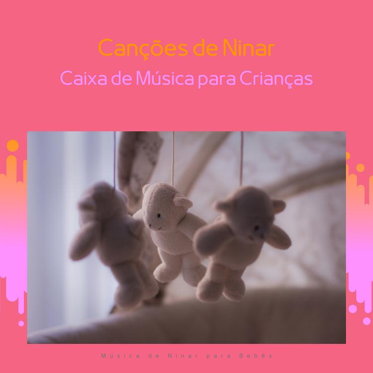 Música de Ninar para Bebês's avatar image