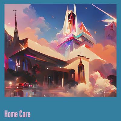 Home Care's cover