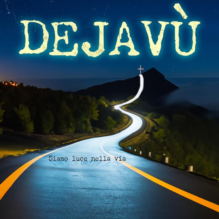 Dejavu's avatar image