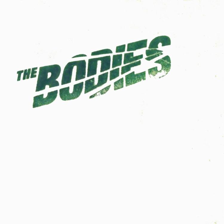 The Bodies's avatar image
