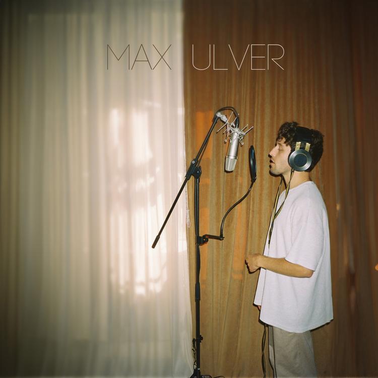 Max Ulver's avatar image