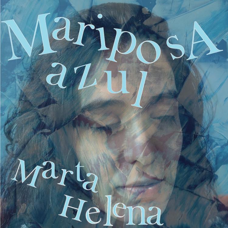 Marta Helena's avatar image
