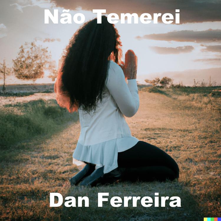 Dan Ferreira's avatar image