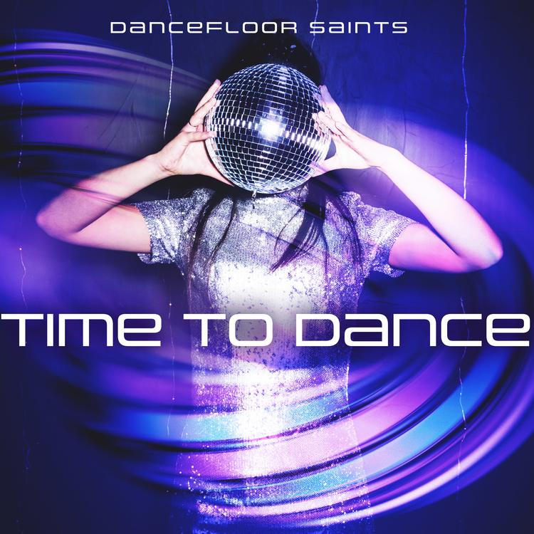 Dancefloor Saints's avatar image