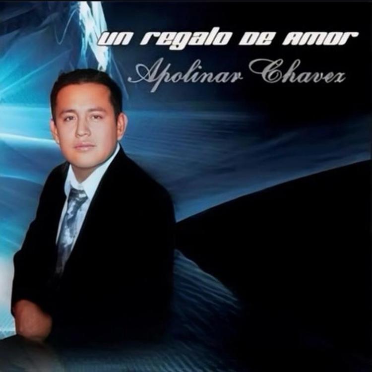 Apolinar Chavez's avatar image