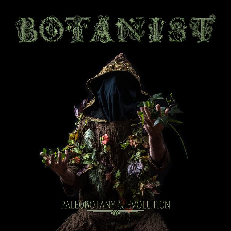 Botanist's avatar image