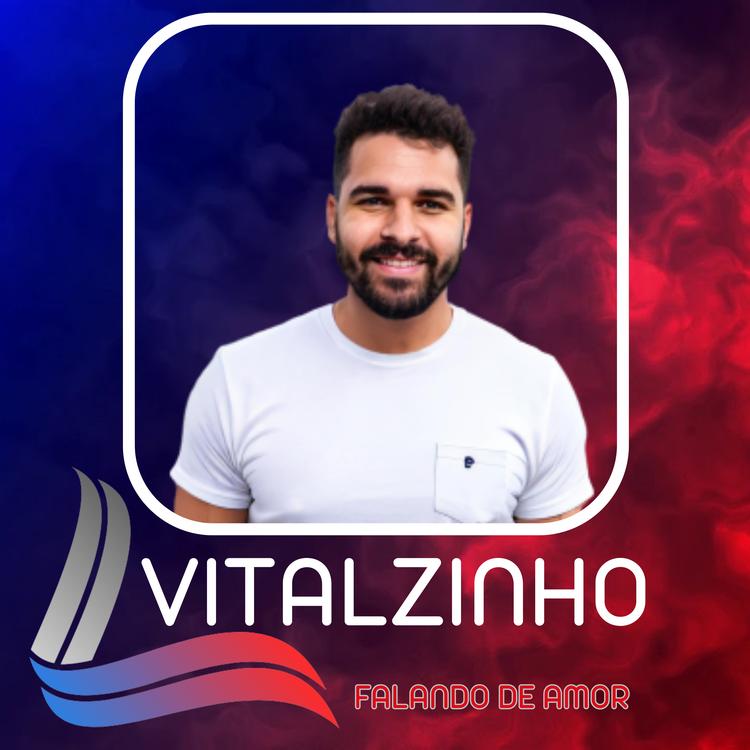 Vitalzinho's avatar image