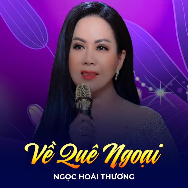 Ngọc Hoài Thương's avatar image