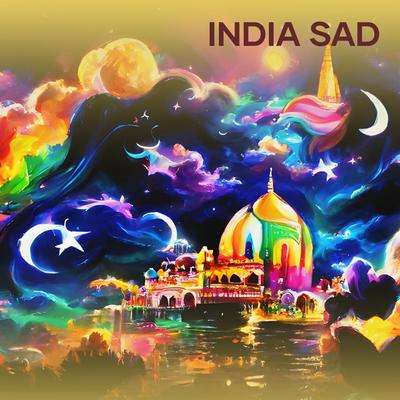 India Sad's cover